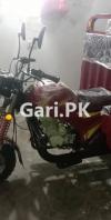 Siwa Rickshaw  2022 For Sale in Baoowala