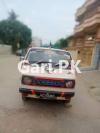 Suzuki Pickup  1979 For Sale in Haidery