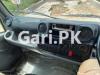 Hino Truck  2016 For Sale in Athara Hazari