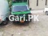 Suzuki Pickup  2015 For Sale in Ferozepur Road