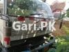 Mazda 3500  2013 For Sale in Sanda