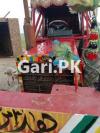 Belarus 510  2012 For Sale in Murtazabad