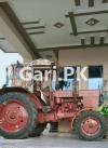 Belarus 510  2007 For Sale in Jhang Sadar