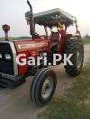 Massey Ferguson MF 260  2019 For Sale in Khushab