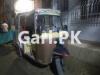 Sazgar Rickshaw  2013 For Sale in Jut Line