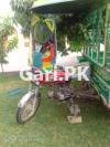 Road Prince Loader  2018 For Sale in Qila Didar Singh