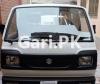 Suzuki Pickup  2019 For Sale in Wah