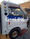 Hyundai Shehzore  2008 For Sale in Sufiabad