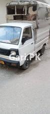 Suzuki Pickup  1999 For Sale in Township