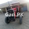 Massey Ferguson MF 260  1984 For Sale in Others