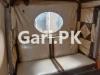 Siwa Rickshaw  2016 For Sale in Defence Garden