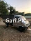 FAW Carrier  2012 For Sale in E-10