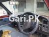 Toyota Pickup  1990 For Sale in Attock