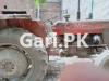 Massey Ferguson MF 260  1980 For Sale in AL Raheem Garden Phase V