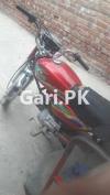 United Loader Rickshaw  2021 For Sale in Thokar Niaz Baig