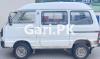 Suzuki Bolan  2012 For Sale in DHA Phase 7