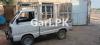 Suzuki Pickup  2006 For Sale in Haroonabad