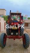 Belarus 510  2006 For Sale in Burewala Road