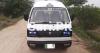 Suzuki Bolan  2015 For Sale in Others