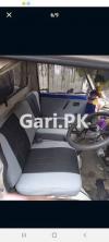 Suzuki Ravi  2013 For Sale in Ghaziabad