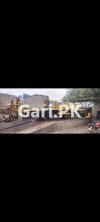 Mazda 3500  1980 For Sale in Maripur
