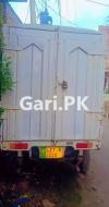 Suzuki Ravi  2018 For Sale in Shahdara