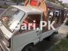 Suzuki Ravi  2018 For Sale in G-9