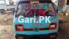 Suzuki Ravi  1981 For Sale in North Nazimabad - Block U