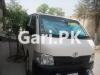 Toyota Hiace  2006 For Sale in Others