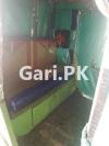 New Asia Loader Rickshaw  2018 For Sale in Chak Beli Khan