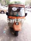 Siwa Rickshaw  2022 For Sale in Walton Road