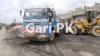 Hino Truck  2001 For Sale in Landhi 2