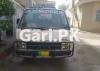 Toyota Hiace  1988 For Sale in Cantt