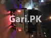 Sazgar Rickshaw  2018 For Sale in Liaquatabad