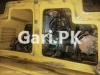 Siwa Loader Rickshaw  2017 For Sale in Daska