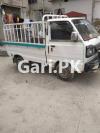 Suzuki Ravi  2014 For Sale in Federal B Area