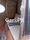 Siwa Rickshaw  2018 For Sale in Dhoke Syedan