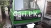 Suzuki Ravi  2015 For Sale in Allama Iqbal Town