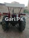 Massey Ferguson MF 240  1998 For Sale in Burewala