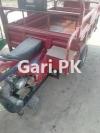 Road Prince Loader  2021 For Sale in Shahdara