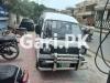 Suzuki Bolan  2019 For Sale in Allama Iqbal Town - Hunza Block