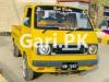 Suzuki Pickup  1979 For Sale in Mehmoodabad Number 1