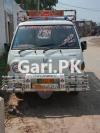 Hyundai Shehzore  2008 For Sale in Others