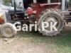 Massey Ferguson MF 240  1989 For Sale in Sialkot