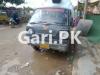 Suzuki Ravi  1998 For Sale in Orangi Town