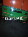 New Asia Loader Rickshaw  2019 For Sale in Ahmad Abad