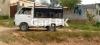 Suzuki Pickup  1991 For Sale in New Afzal Town
