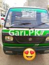 Suzuki Ravi  2017 For Sale in Quaidabad