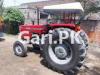 Massey Ferguson MF 385  2021 For Sale in Kamoke