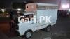 Suzuki Pickup  2016 For Sale in Wafaqi Colony